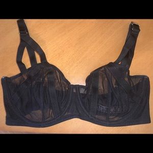 Victoria Secret bra